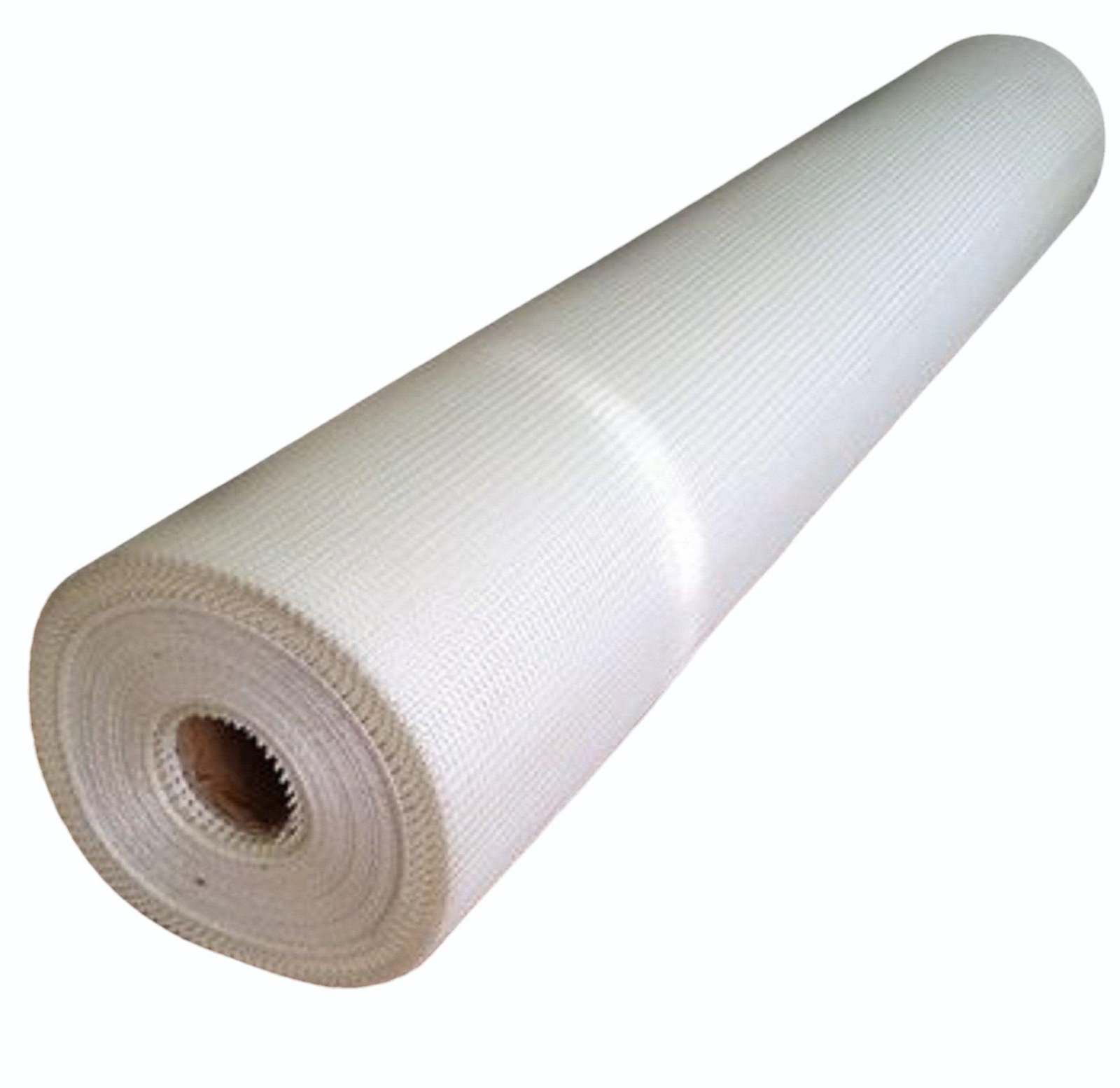 80 GSM Fiberglass Mesh