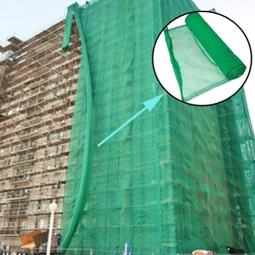 Construction Covering Net