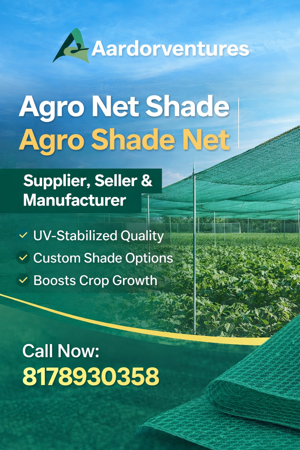 23770_Agro-Net-Shade-Manufacturer.png